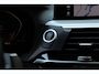 BMW X3 sDrive18d |Elektrisch wegklapbare trekhaak |Head-up