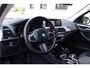 BMW X3 sDrive18d |Elektrisch wegklapbare trekhaak |Head-up