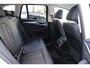 BMW X3 sDrive18d |Elektrisch wegklapbare trekhaak |Head-up