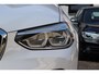 BMW X3 sDrive18d |Elektrisch wegklapbare trekhaak |Head-up