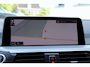 BMW X3 sDrive18d |Elektrisch wegklapbare trekhaak |Head-up
