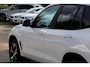 BMW X3 sDrive18d |Elektrisch wegklapbare trekhaak |Head-up
