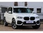 BMW X3 sDrive18d |Elektrisch wegklapbare trekhaak |Head-up