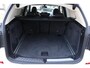 BMW X3 sDrive18d |Elektrisch wegklapbare trekhaak |Head-up