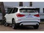 BMW X3 sDrive18d |Elektrisch wegklapbare trekhaak |Head-up