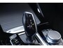 BMW X3 sDrive18d |Elektrisch wegklapbare trekhaak |Head-up