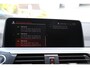 BMW X3 sDrive18d |Elektrisch wegklapbare trekhaak |Head-up