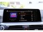 BMW X3 sDrive18d |Elektrisch wegklapbare trekhaak |Head-up