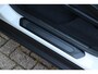 BMW X3 sDrive18d |Elektrisch wegklapbare trekhaak |Head-up
