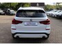 BMW X3 sDrive18d |Elektrisch wegklapbare trekhaak |Head-up