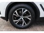 BMW X3 sDrive18d |Elektrisch wegklapbare trekhaak |Head-up