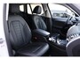 BMW X3 sDrive18d |Elektrisch wegklapbare trekhaak |Head-up