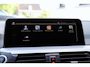BMW X3 sDrive18d |Elektrisch wegklapbare trekhaak |Head-up