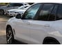 BMW X3 sDrive18d |Elektrisch wegklapbare trekhaak |Head-up