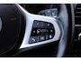 BMW X3 sDrive18d |Elektrisch wegklapbare trekhaak |Head-up