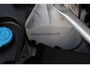 BMW X3 sDrive18d |Elektrisch wegklapbare trekhaak |Head-up