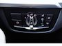 BMW X3 sDrive18d |Elektrisch wegklapbare trekhaak |Head-up