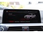 BMW X3 sDrive18d |Elektrisch wegklapbare trekhaak |Head-up