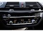 BMW X3 sDrive18d |Elektrisch wegklapbare trekhaak |Head-up