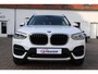 BMW X3 sDrive18d |Elektrisch wegklapbare trekhaak |Head-up