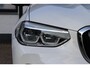 BMW X3 sDrive18d |Elektrisch wegklapbare trekhaak |Head-up