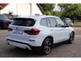 BMW X3 sDrive18d |Elektrisch wegklapbare trekhaak |Head-up