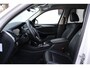 BMW X3 sDrive18d |Elektrisch wegklapbare trekhaak |Head-up