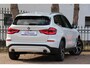 BMW X3 sDrive18d |Elektrisch wegklapbare trekhaak |Head-up