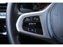 BMW X3 sDrive18d |Elektrisch wegklapbare trekhaak |Head-up