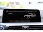 BMW X3 sDrive18d |Elektrisch wegklapbare trekhaak |Head-up