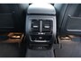 BMW X3 sDrive18d |Elektrisch wegklapbare trekhaak |Head-up
