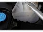 BMW X3 sDrive18d |Elektrisch wegklapbare trekhaak |Head-up