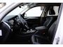 BMW X3 sDrive18d |Elektrisch wegklapbare trekhaak |Head-up