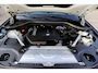 BMW X3 sDrive18d |Elektrisch wegklapbare trekhaak |Head-up