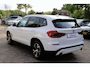 BMW X3 sDrive18d |Elektrisch wegklapbare trekhaak |Head-up