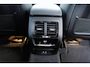 BMW X3 sDrive18d |Elektrisch wegklapbare trekhaak |Head-up