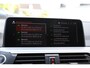 BMW X3 sDrive18d |Elektrisch wegklapbare trekhaak |Head-up