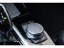 BMW X3 sDrive18d |Elektrisch wegklapbare trekhaak |Head-up