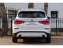 BMW X3 sDrive18d |Elektrisch wegklapbare trekhaak |Head-up