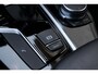 BMW X3 sDrive18d |Elektrisch wegklapbare trekhaak |Head-up