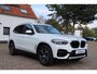 BMW X3 sDrive18d |Elektrisch wegklapbare trekhaak |Head-up