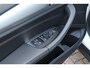 BMW X3 sDrive18d |Elektrisch wegklapbare trekhaak |Head-up