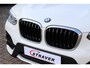 BMW X3 sDrive18d |Elektrisch wegklapbare trekhaak |Head-up