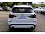 BMW X3 sDrive18d |Elektrisch wegklapbare trekhaak |Head-up