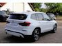 BMW X3 sDrive18d |Elektrisch wegklapbare trekhaak |Head-up