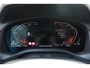 BMW X3 sDrive18d |Elektrisch wegklapbare trekhaak |Head-up