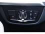 BMW X3 sDrive18d |Elektrisch wegklapbare trekhaak |Head-up