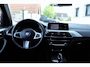 BMW X3 sDrive18d |Elektrisch wegklapbare trekhaak |Head-up