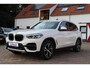 BMW X3 sDrive18d |Elektrisch wegklapbare trekhaak |Head-up