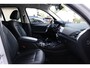 BMW X3 sDrive18d |Elektrisch wegklapbare trekhaak |Head-up